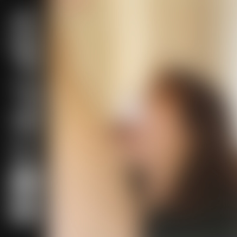 ※VIPプラン限定の動画です。
肌がツルツルでハリがあって綺麗なことに加えて、前髪か綺麗に整っているのが個人的な性癖に刺さります。。。
なつきちゃんが何よりもエロいのが、よだれを飲み込めないために15分近くよだれを溜めながらフェラしていたこと。。。
そのため、下からのアングルからだとよだれがドバドバ落ちまくります!
これがエロすぎなんです。。。最後はお約束の口内射精でフィニッシュ。
ぽちゃ好きはもちろん、ぽちゃ好きでなくても絶対にサンプル見てください!
__________________________________________
Not only is her skin smooth and firm, but her neatly trimmed bangs really appeal to my personal sexual preferences...
What's most erotic about Natsuki is that she was giving a blowjob while drooling for nearly 15 minutes because she couldn't swallow it...
That's why, when you see it from an angle below, you can see the drool dribbling down everywhere!
It's just too erotic... And at the end, she finishes with the obligatory cumshot in her mouth.
If you like chubby girls, or even if you don't, you should definitely check out the sample!
__________________________________________
피부가 반들반들로 탄력이 있어 깨끗한 것에 더해, 앞머리나 깨끗하게 갖추어져 있는 것이 개인적인 성버릇에 박힙니다. . .
나츠키 짱이 무엇보다 에로틱한 것이, 누구를 삼킬 수 없기 때문에 15분 가까이 요누레를 모면서 입으로 하고 있었던 것. . .
그 때문에, 아래로부터의 앵글로부터라면 요다레가 도바도바 떨어집니다!
이것이 너무 에로틱합니다. . . 마지막은 약속의 구내 사정으로 마무리.
Pocha를 좋아하는 것은 물론 Pobo를 좋아하지 않아도 절대로 샘플을보십시오!
________________________________________
她的皮肤光滑、紧致、美丽,刘海排列整齐,很符合我的个人喜好。 。 。
夏希酱最色情的就是口水咽不下,边流口水边口交了将近15分钟。 。 。
所以,如果从底部角度看,你一定会流口水!
这也太色情了。 。 。最后,他以承诺的口中射精结束了。
不管你喜不喜欢胖乎乎的,一定要看看样品! (2/2)