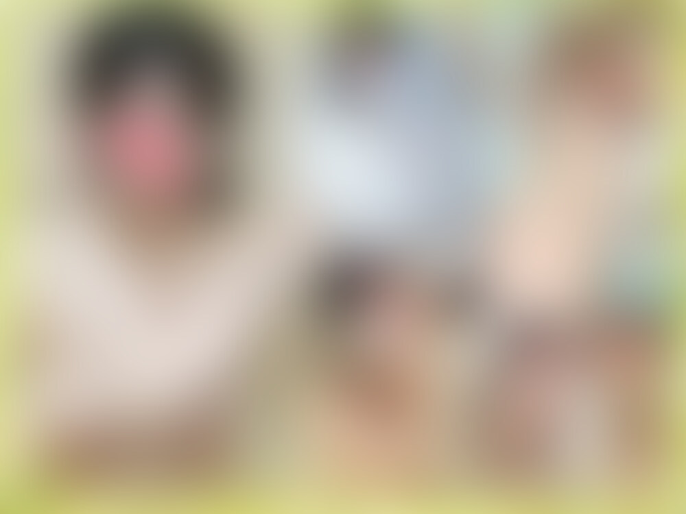 【新婦お色直し/結婚式の胸チラパンチラ】
【Vol.34】
・本作品に登場する人物は○○○以上である事を確認しております。
・本作品に登場する人物はモデルであり、同意の上で撮影を行っています。
・本作品は公開する事を目的として、あくまでもシチュエーション動画として撮影しました。
・画像、動画等の転載を一切禁じます。 (2/2)