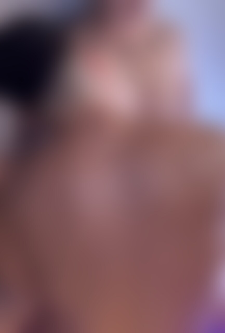 ○○○池肉林　part2 顔出し sample 1