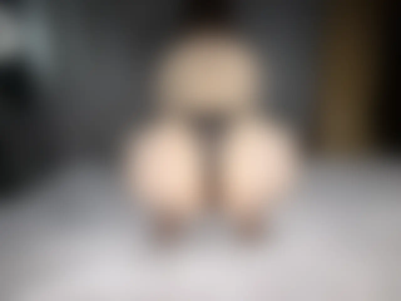 🍑デカ尻人妻ゆき🍑ぼでぃワーク💜「x未公開分含めた写真集💖🥰」の投稿サムネイル