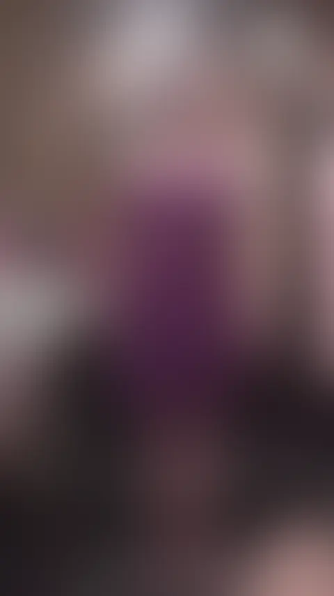 人妻‪💕︎︎子持ちの豊満熟女ママ‪💕︎︎ sample 1