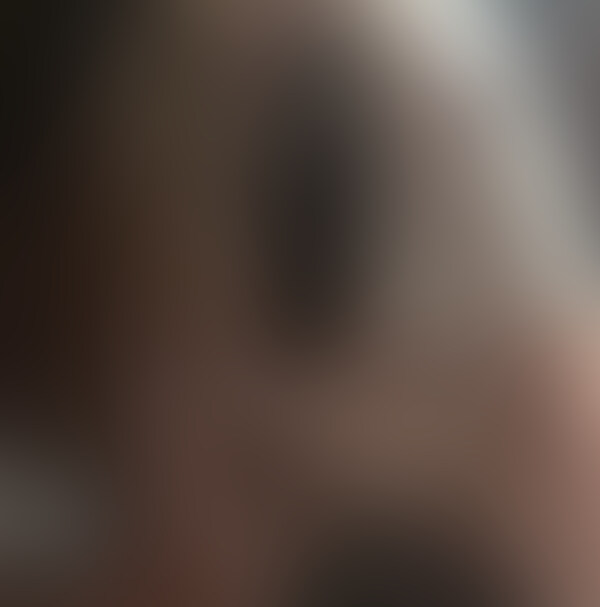 ð€«ðå€â»ãæµåºïŒœçç«âæŽé«â»åŠæ ¡ãR5幎床å¹éšå宿巚乳éšå¡ð€«ð
ðã®âââæ åã§ãïŒ (2/2)