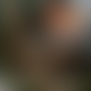 【中出しNTR】感度抜群、本物美人人妻に旦那に内緒で孕ませ中出し コスプレで膣内大量射精
超美人敏感ガチ人妻と濃厚中出しセックス
超絶可愛いギャルルックスにスタイル抜群スレンダーボディ
見た目からは想像できない甘々に責めてくる表情がたまらない。
あらゆる体位で容赦なく責め続けられ、旦那以外のデカ肉棒を咥えて喘ぎ続ける姿がエロすぎる。
中に出して欲しいとお願いされたので、制服姿が似合いすぎて興奮したギンギンの生ちんこで締まりのいいパイパンまんこの奥に中出し。
旦那には内緒でドロッと濃厚な精子が彼女の膣奥に流し込まれていく。
動画の長さ 39分(39:06)
動画ファイルの形式 MP4
動画の解像度 1920×1440(1.0)高画質|59.94fps|プログレッシブ
オーディオ 48kHz|ステレオ (2/2)