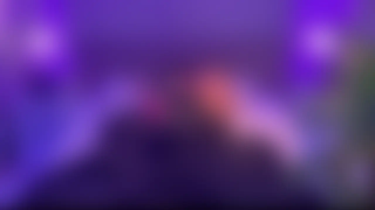 イケメンお兄さん♡甘いお家セックス♡ sample 1