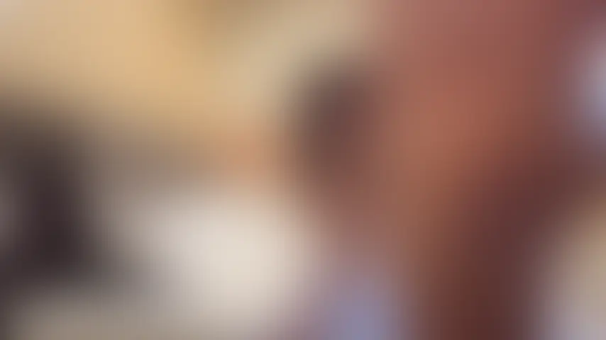 濃厚なフェラからのパンストSEXです。入れながら一日履いたパンスト爪先を匂っていっちゃいました。 (2/2)