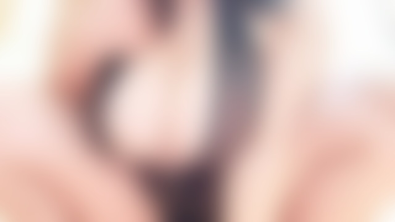 吸引バイブオナニーです! (2/2)