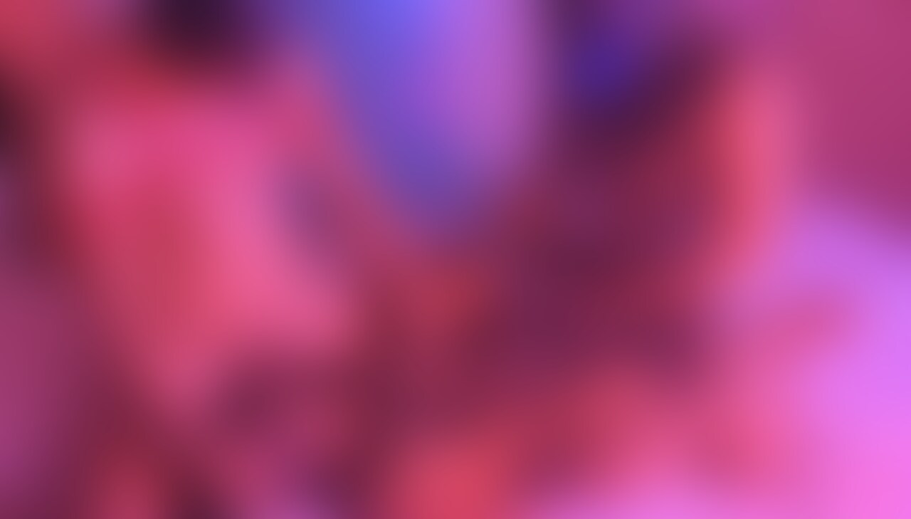 ○○○束されたまま廻される。 sample 1