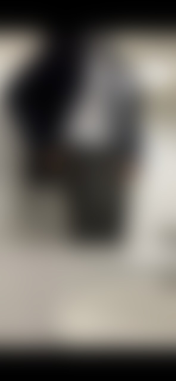 👤今日のポ○○○　射精 sample 3