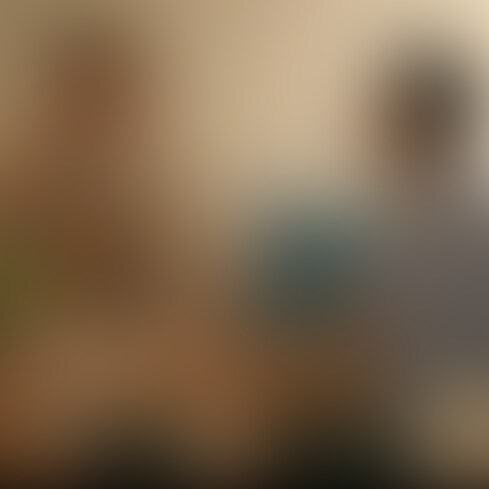 #2 ハル×コウダイ sample 1