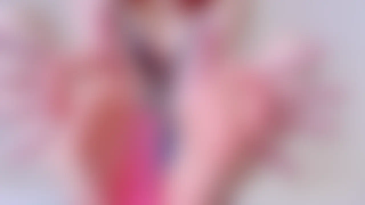 ノーモザイク❣️ローション手足コキ❣️医療用ゴム手袋使用❣️ (2/2)