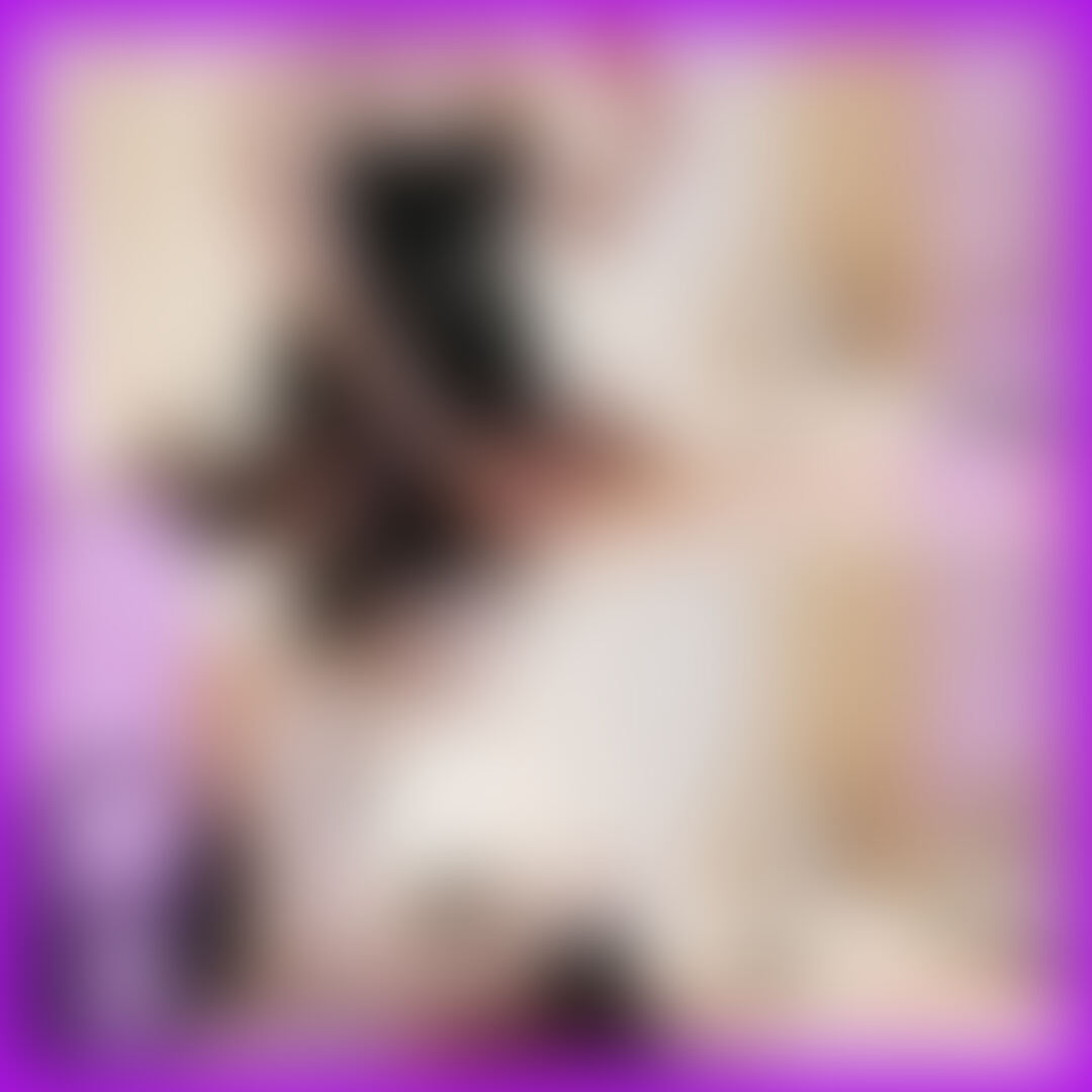〈あやのM男をぶっ壊すプランでのみ閲覧可能です〉
今回の動画はぶっ壊すプランという名にふさわしいかも♡
ちんちんとかタマにロウソク垂らしてダメ犬くんが喜んでくれるからわたしも楽しくなって容赦なく責めまくっちゃった🔥
ストッキングによる亀頭磨きはやっぱりみんな好きなんだねww
M男ならみんな好きなのかな? (2/2)
