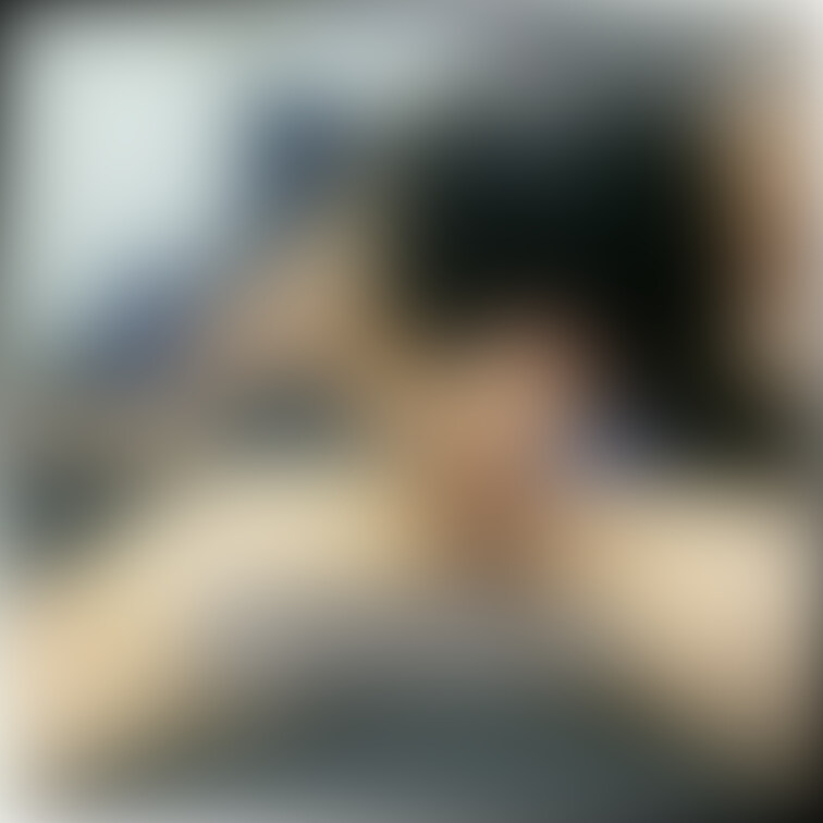 No１１３４　SM　○○○　目隠し　○○○束　亀頭責め　フェラ　イラマ sample 1