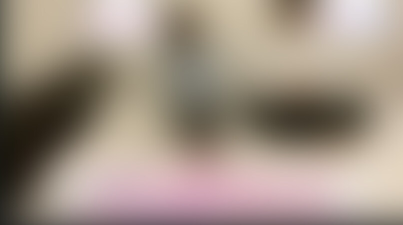 【ファン限定フル動画】🎁

男友達の家に泊まりに行って、隣の部屋からSEX中の喘ぎ声が聞こえてきて、お互いに下半身がムラムラしてきてそのまま男友達のチンコを喉奥まで… (2/2)
