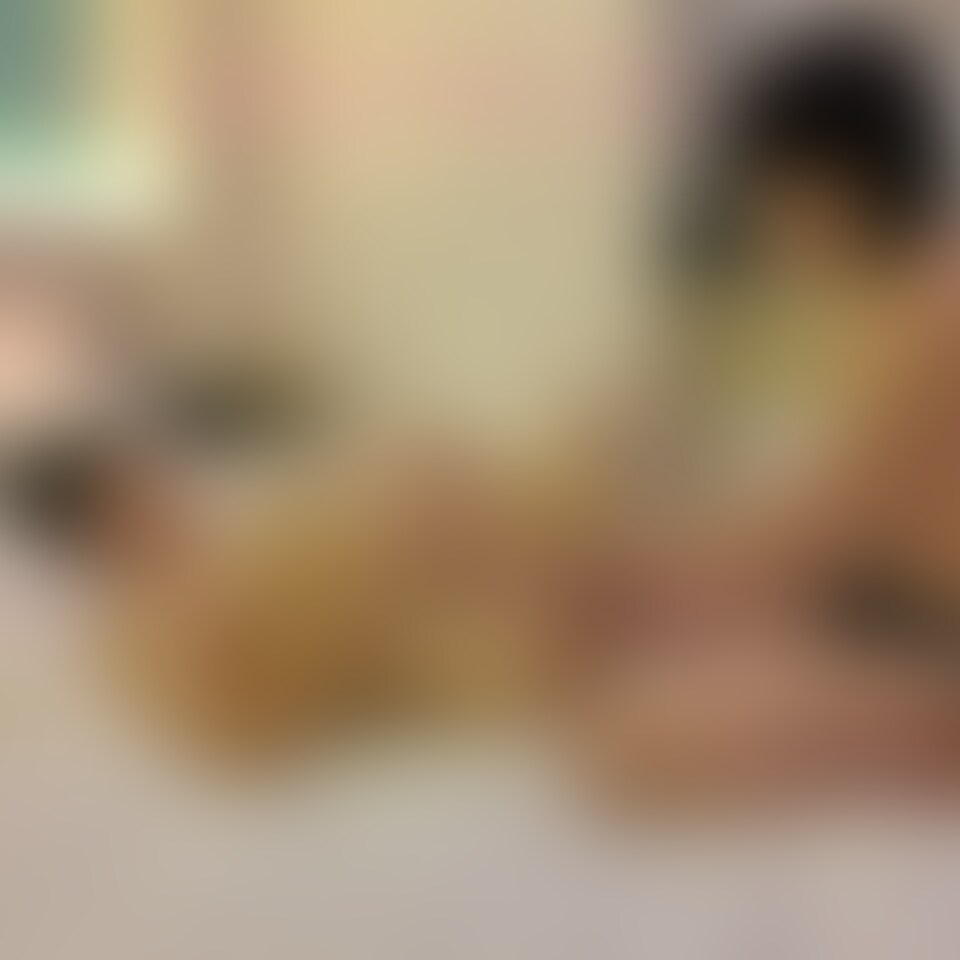 久しぶりにウケしました🙃 sample 1