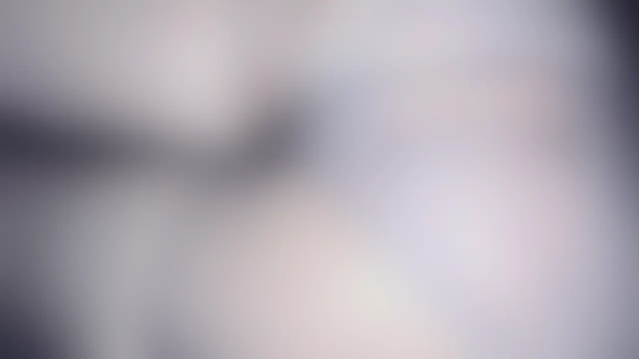 😝 (2/2)