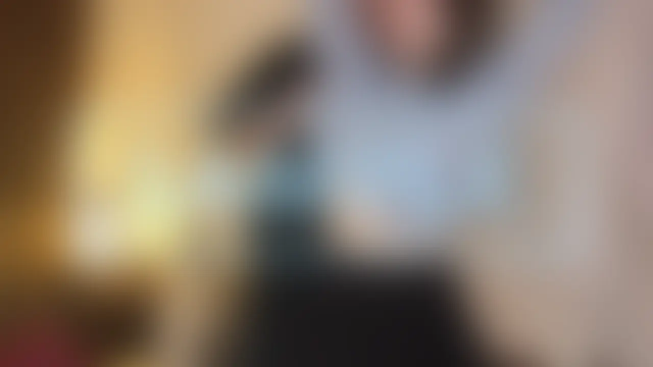 【アイドル系美少女】とにかく顔面が最高にかわいい美女と超濃厚3Pしてみたら今まで中々イケなかった友達が…ww【ハメ撮り大作戦❤️】
※本編顔出し、主観カメラアングル
🔽関連動画はこちら
🔻【ハメ撮り大作戦❤️】 客観カメラアングル
https://myfans.jp/posts/38d60d9b-77fd-48bf-9ffe-38992a8b5828 (2/2)