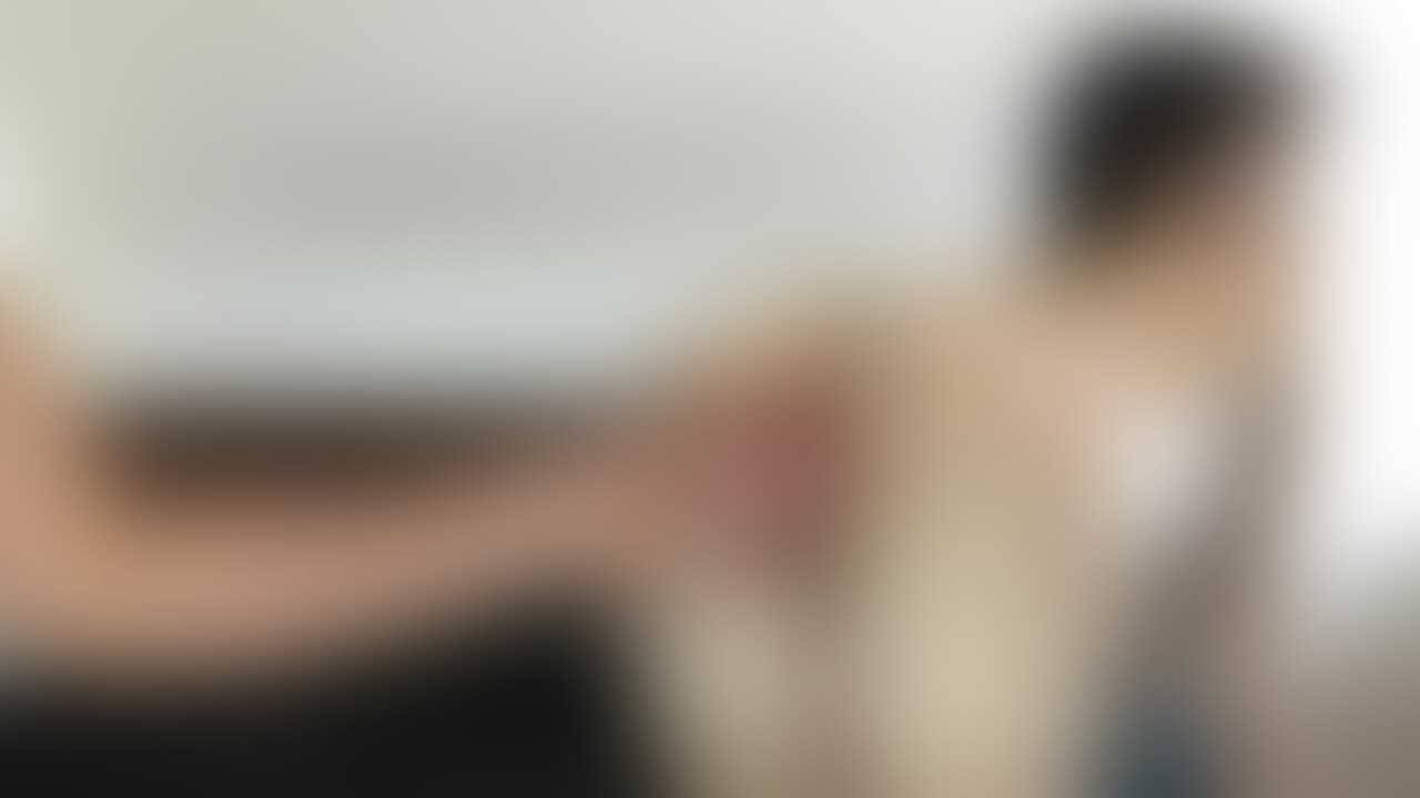 バイブでお遊び、手マンからクンニ、フェラへ
○○○風 (2/2)