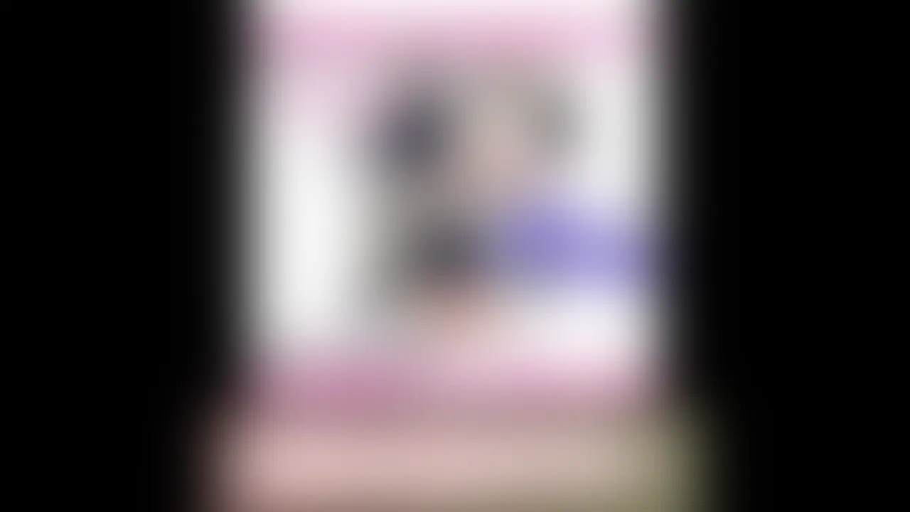 【18歳初イキ記念❤︎特別価格】
大学生TikT◯ker『にのちゃん(18)』恥ずかしくてアソコびっちょり…初めての “ガチ感度チェック” で本気イキ。。［1209作品目］


https://myfans.jp/posts/018fccf7-9f0b-4217-abc6-5c2bcfa97d65?swipe=1&sort_key=publish_start_at
↳前回の続きから…。

パンチラ撮影の流れから、そのまま “感度チェック” に突入したら…
だんだんスイッチ入っちゃって本気モード///

恥ずかしくてアソコがめっちゃ濡れてた😳
手で顔を隠しながら感じちゃう姿、リアルすぎた🙈💓

まだ何も知らない素人JDが見せる、この初々しさと敏感さはマジで貴重かも♡

時間は、28分9秒です。 (2/2)