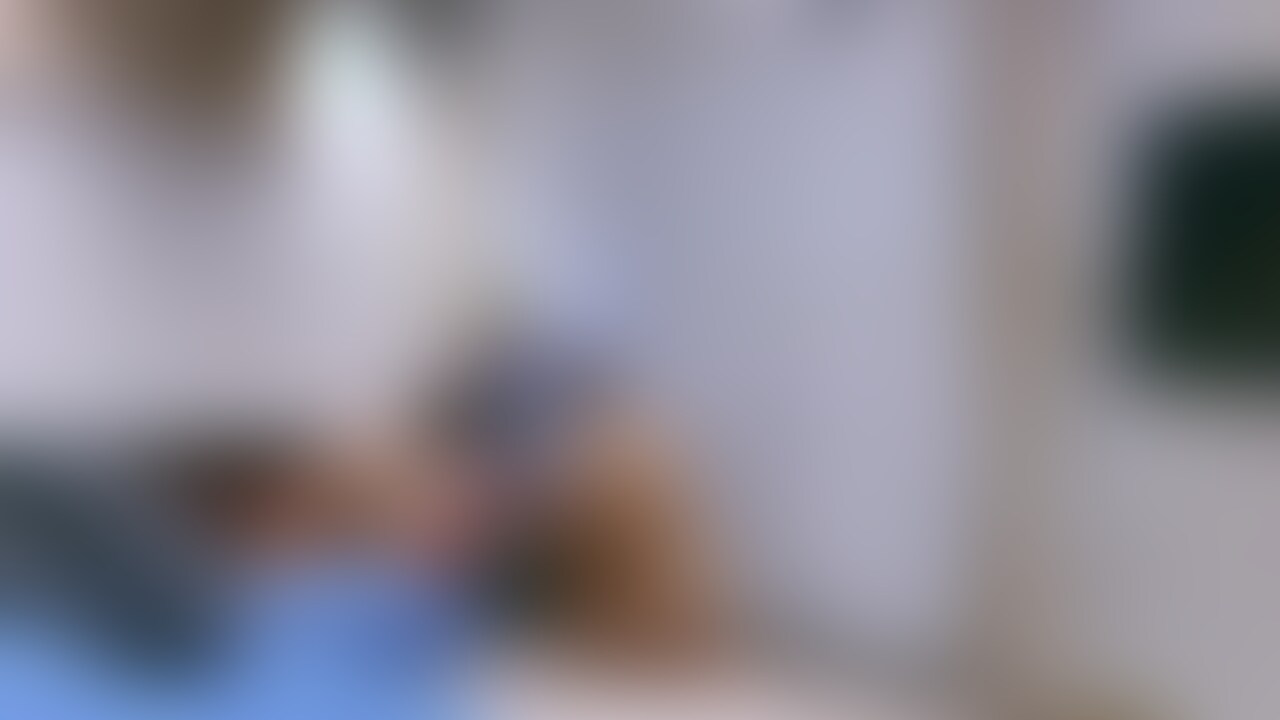 Xmas special SEX movie!! sample 1