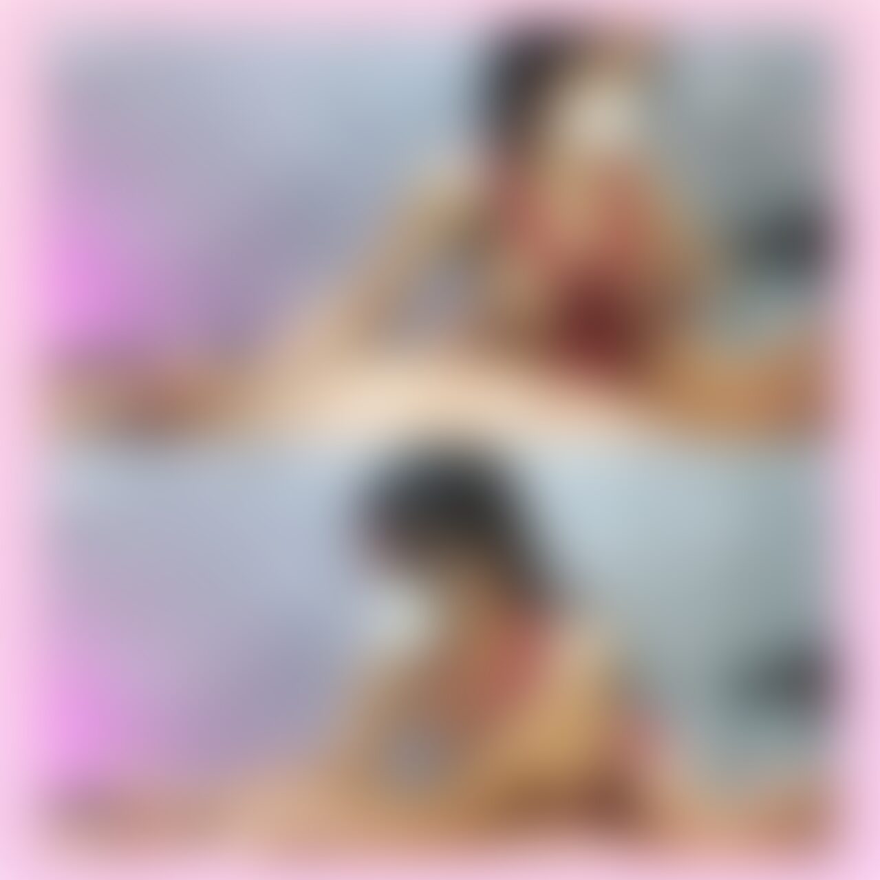 【裸エプロンで授乳手コキ🍼】本編フル動画
【いいね♡】&【保存📑】で👉
推してくださいよろしくお願いいたします
ᵗʱᵃᵑᵏᵧₒᵤও (*´꒳`ฅさくらママ🌸 (2/2)