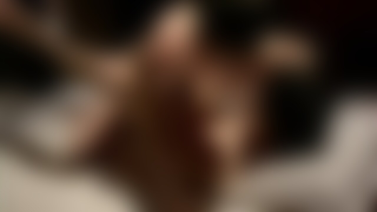 20歳オモテ垢の超絶イケメン大学生が上反りお試し希望でSEX② sample 1