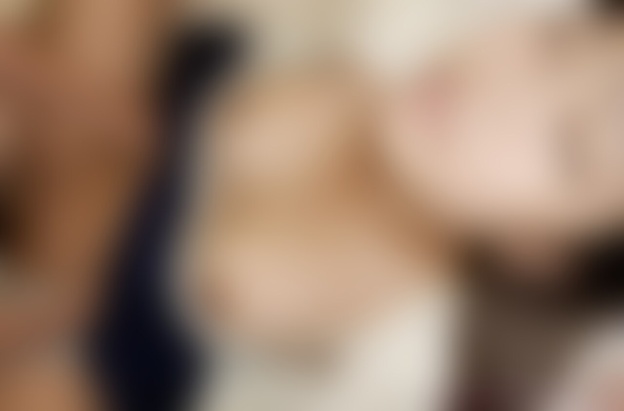 完全顔出し美女フル動画‼️
くり〜むぱんに制服巨乳ギャルを抱かせてあげました🎀
下着を下ろしたままラストは中出しフィニッシュ🚀
Gcup/160cm/50kg
名器レベルの膣圧に搾り取られます🐮 (2/2)