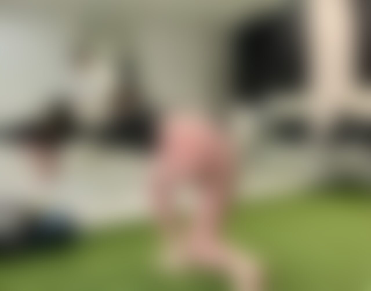 ↑上の【♡いいね】を押してから動画をご覧頂くと…😳↑
※こちらはお試し用サンプル動画です。続きは本編動画にてご視聴いただけます。
本編動画は【VIP】でご視聴可能です✨
🔥美女TV🔥
フォロー&いいね♡で応援お願いします🥺🙏 (2/2)