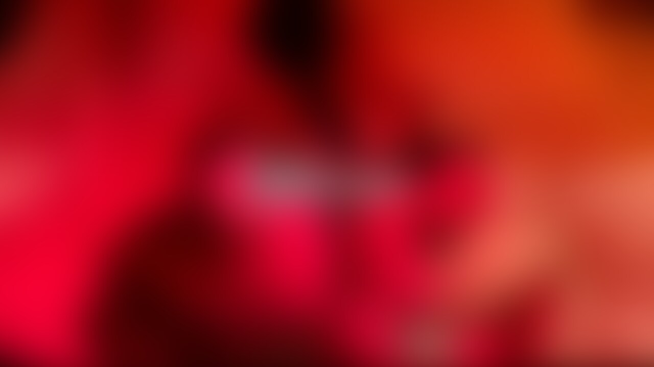マタタビ x EX (EX顔出しver) sample 1