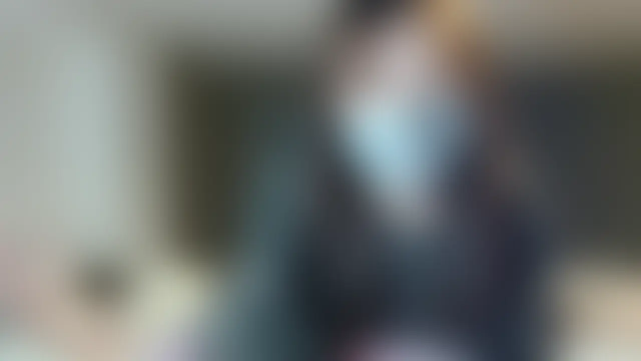 キャスト：ぴぴみ
衣装：私服
投げ銭連動バイブオナニー配信アーカイブ
#15

【ハメ撮り】
https://myfans.jp/N_enu

【ぴぴみのSNS】
〈myfans〉https://myfans.jp/grtleh
〈X〉https://x.com/pipipipi_pipimi
〈リンクまとめ〉https://lit.link/pipipipipipimi

【事務所のSNS】
〈X〉https://x.com/cha0s_project
〈リンクまとめ〉https://lit.link/dakkikikaku (2/2)