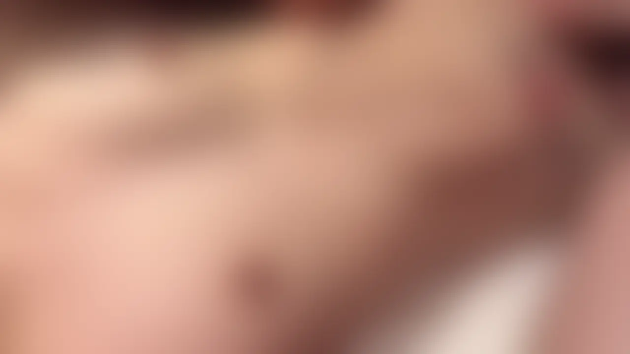 ひたすら手マンで潮ぶしゃぶしゃ吹かされて脱水症状なったドMのお姉さん。

されるがまま触られ挿れられおナホ肉便器に♡

良ければいいね❤️コメントお願いします！
 
 ※無断転載、まとめサイト等への引用は法律違反です。著作権違反等が発覚した場合には法的装置をとります。 (2/2)