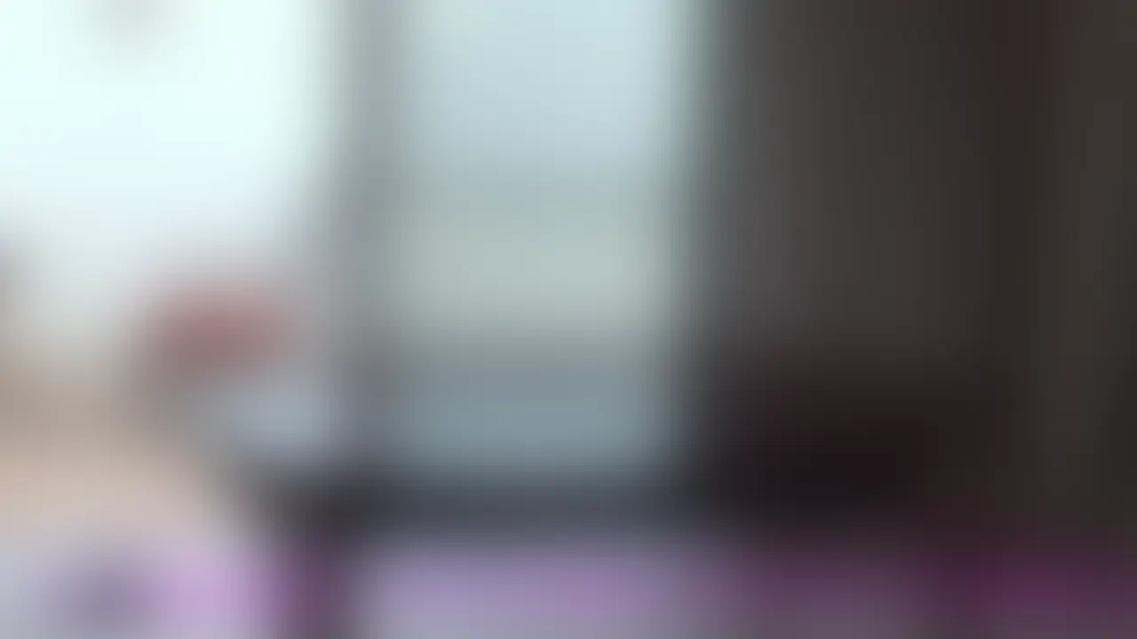 外気に触れて心も身体もスケベ解放!ちん◯依存症とマン◯依存症の2人!
時間を忘れて1時間くらいカラミました。ですのでほぼ動画はカラミシーンです~~~
前編はこちら
https://myfans.jp/posts/90dadd8f-101a-4fe9-99e2-7a013279a8c7
◆「いいね&保存』もらえたら嬉しいです。 (2/2)