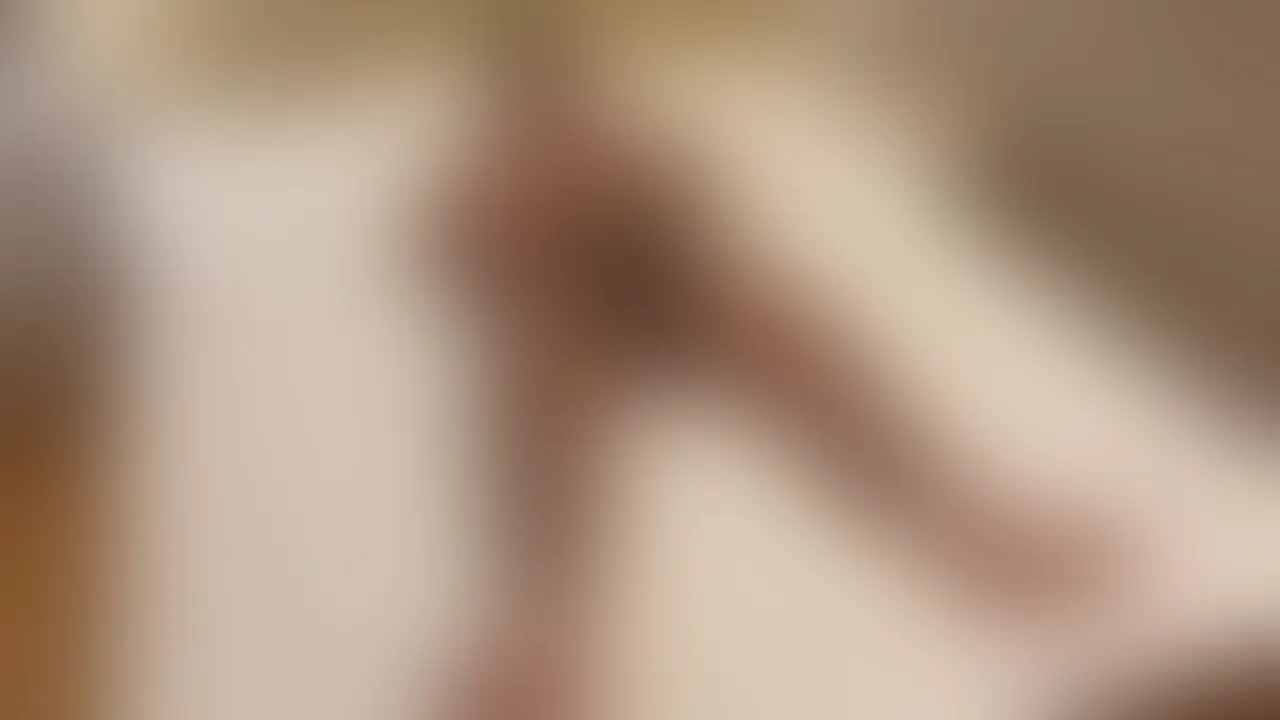 Shin The Nudistとのコラボ。 sample 1