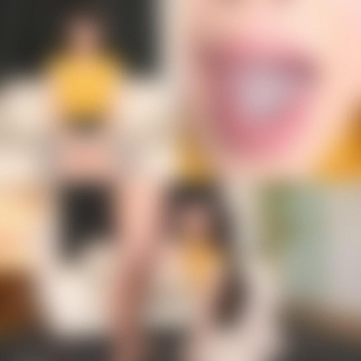 皆様ご機嫌よう‼︎

どうもあさからみるくです。

さあ始まりましたseason2あさからみるく選手権‼︎

10人目の登場です。

【フェラ】【応募】某テーマパークのダンサー男の夢の国へ連れて行く。

出会った時明るくハキハキと喋る感じの子。
まだ20歳のかのんちゃん自ら応募してきてくれました。
今は某テーマパークのダンサーをやっていて仕事場にバレることより新たな刺激が欲しいとの事。

かのんちゃんは本戦出場なるのか？是非皆様のいいねやコメントで決めて行きたと思います。

みるく製造機スタート‼︎

みるく製造機が登場するとパンツ姿に驚きパンツの上からつんつん触りながら相手の製造機の様子を伺う。
パンツがはち切れそうになると脱がせて味見をしながらしゃぶりつく。

見ている方が恥かしくなってしまうような色んな言葉攻めに製造機も気持ちが高まる。

フェラの仕方がダンスを踊っている時にみんなに見てもらいたい時と同じ感じが伝わってくる。

色んな体制でフェラをし最後は口内発射。

最後のお掃除フェラでは製造機を勃たせてしまう。
そんな最後までエロエロな見せ方でフィニッシュ‼︎

とわちゃんが次の本戦に行けるのかは皆様次第。

そんなとわちゃんの戦いをとくとご堪能下さい。

【作品概要】 
解像度：1920× 1080pixel 
再生時間；13分36秒 
ファイル形式:mp4  

[注意事項]
完全オリジナル作品です。
 出演している女性は○○○以上であり撮影時に本人確認書類にて確認しております。 (2/2)