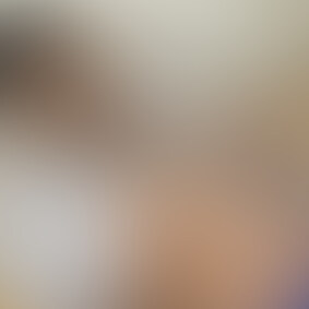 無題の投稿 sample 1