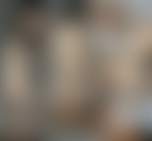 齋藤さん提供
<奥様情報>
年齢:31歳
趣味:ガーデニング
職業:無職
社会的に成功している人ほど変化に対して柔軟です。
古いことに固執することなく、常に刺激を求めて成長しています。
今回応募してくれた夫婦は会社を経営している旦那様と元々は秘書をされていたという奥様。
上品でお金持ちな雰囲気のお二人がなぜこんな寝取られに応募してきたのでしょうか。
詳しいことは教えて頂けませんでしたが、普段色々な重圧を抱えていらっしゃるでしょうから、そういう捌け口としてなのかもしれませんね。
旦那様は不安そうな奥様に寄り添って前室で手を握っていて、奥様への愛情をとても感じることができました。
そういう旦那様の前で奥様が男二人にヤラれまくるというのが最高ではありませんか。
こんな美人で上品な奥様は今までどんな人生を送ってきたのでしょうか。
裕福な家に生まれて私立の一貫の女子学校に通っていたに違いありません。
そんな勝ち組人生を歩んできた奥様が、こんな薄汚い事務所で警備員と日雇い労働をしているという底辺の男二人にまわされているという事実。
それだけでもかなり勃起してしまいます。
奥様はこんなに乱雑に扱われたことなんてあるはずもなく、戸惑いながらも初めての状況にかなり興奮されていたようです。
旦那様は参加されないということで見学だけしていましたが、どう見てもガマン汁がズボンから染み出ていてその興奮度が伝わります。
奥様がこんな大きな声を出しているのを初めて見たそうで、自分の不甲斐なさを痛感したと後で話してくれました。
もちろんチンコの大きさや硬さ、持久力などは個人差があるので致し方ないこともあると思うのですが、愛情だけは誰にも負けておられないでしょうからと僭越ながら申し上げておきました。
この撮影の後に2回連続で中出ししたそうで、この勢いで妊娠させるつもりですとのことです。
妊婦さんになったらまた出て頂きたいものですが、ご多幸をお祈り申し上げます。
<収録内容>
00:00~部屋。NTRについて説明を受ける1組の夫婦。
02:06~奥さんのオナニー姿でテスト撮影をするため旦那さんが部屋を出る。
03:24~カーディガンとシャツを脱ぐ。スカートの中を逆さ撮り。
05:36~ベットに四つん這いになりお尻を撮影。
06:16~スカートとキャミを脱ぐ。
07:49~お尻を向けてストッキングを脱ぐ。下着になり奥さんのオナニーのやり方を聞く。
10:17~持参のローターを出す。パンツを脱いでベットでオナニー撮影。
14:06~ソファに座り2回目のローターオナニー撮影。
18:15~男2人が合流し旦那さんに契約確認する。奥さんは目隠しで待つ。
19:16~3PNTR開始。ソファで首筋嗅ぎ。パイ揉み。ボタンを外しシャツに手を入れて乳首弄り。
20:45~キス。パイ揉み。キャミをまくる。カーディガンとシャツを脱がす。手でペニス擦り。
21:57~ブラから乳首を出す。乳首弄り。乳首舐め。手マン。
23:20~お尻に顔を埋める。パイ揉み。キス。乳首舐め。スカートを脱がす。手マン。
25:08~ベットへ移動。キス。太もも撫で。手マン。乳首舐め。乳首弄り。
26:49~ストッキングを脱がす。手マン。お腹舐め。クンニ。乳首舐め。キス。
28:42~パンツをずらし手マン。ブラを片方脱がし乳首弄り。旦那さんがスマホ撮影。W手マンでお漏らし。
31:44~床へ降りる。ブラを脱がす。W手コキ。乳首弄り。フェラ。パイ揉み。手マン。
35:19~ベットに四つん這いになる。1人目バック。旦那さんがスマホ撮影。フェラ。お尻に大量ぶっかけ。
37:53~フェラ。写真撮影。精子を拭く。1人目が帰る。
38:38~パンツを脱がし2人目バック。旦那さんが手を握る。写真撮影。
40:01~立ちバック。旦那さんが下にもぐりスマホ撮影。乳首挟み。背中舐め。奥さんがイク。
42:13~ソファに座る。背面座位。奥さんが水を飲む。旦那さんが真正面でスマホ撮影。電気を消す。
43:41~挿入したまま手マン。奥さんがのけ反ってイク。突き続ける。
44:33~挿入したままベットに移動する途中で立ちバック。
45:08~ベットになだれ込む。横バック。旦那さんがスマホ撮影。乳首つまみ。手マン。奥さんがイク。
46:57~マスクが取れたがそのまま続行。片足上げ屈曲位。正常位。旦那さんと手をつなぐ。
48:30~イキまくる奥さん。そのまま正常位で突き続ける。乳首舐め。写真撮影。お腹にぶっかけ。
52:24~旦那さんと手をつないだまま精子を拭く。NTR屋が帰る。
53:28~おわり。
<プレイ内容>
3P、人妻、美人妻、スレンダー、撮影、唾液、おっぱい、乳首、手コキ、フェラチオ、イラマチオ、クンニ、手マン、正常位、バック、座位、騎乗位、顔射、精子
【内容】
動画ファイル
時間:53分28秒
MPEG-4AVC/H.264
HDサイズ1920×1080(16:9)
・本作品に登場する人物は成人である事を確認しております。
・本作品に登場する人物はモデルであり、同意の上で撮影を行っています。
・本作品は公開する事を目的として、あくまでもシチュエーション動画として撮影しました。
・本作品は私生活の中にあるフェティッシュを追求するものです。
・法律により○○○未満の方の購入は出来ません。
・作品に登場する人物は年齢確認として○○○(卒業済)以上を確認したモデルであり契約の上で撮影しております。※身分証のコピーと撮影の同意書を保管しております。 (2/2)