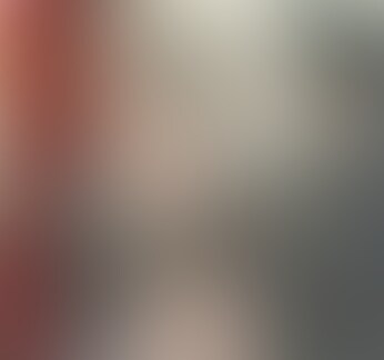 美乳強奪!オーダーメイドブラジャー女性客にセクハラ!美女OL押し黙り泣き寝入り
新宿の高級デパートの下着店の従業員によるセクハラ映像です。
彼はすでに当件以外にも、同様のセクハラを行っており発覚しすでに解雇されており、彼のPCに残っていたといわれる映像を独自のルートで入手。
実際に、バストを念入りに測定することはあると関係者はいいますが、この男は
「柔らかさも女性によって異なるから、触ってみないといけない」
「乳首の位置や、勃起具合もデザインに影響するからチェックしないといけない」
などとこじつけたような理由で、女性のナマ乳を揉みしだき、乳首を執拗に弄りまくります。
当映像の女性は、初のオーダーメイドのせいもあり、この行為が必要なものと思い込まされてしまい男の卑劣な乳房愛撫を受け入れてしまっています。
男のいやらしいモミ方や、乳首のこねくり方で女性もたまらず感じてしまっており、それを必死に耐えようとしているのが映像でも見て取れます。
女性の背後からバックハグをするかのように、荒々しく、揉みしだく様子は不謹慎ながら編集した私も興奮したほどです。女性の快感に抗えない様子や、耐え忍ぶその表情も危険なエロスを醸し出しています。
本作は、乳首責めフェチ、巨乳フェチ、セクハラファン、快感我慢ファンなどにこっそりとオススメしたいオッパイフェチ垂涎の作品となっております。
分数13分22秒
映像サイズ 1920×1080
※利用規約に基づいた作品であり、違反する内容ではありません。
※撮影が許可されているイベントを通常の方法で撮影したもので○○○の作品ではありません。
※登場する被写体は協力者です
※内容はあくまで作品つくりのためのフィクションです
※モデルは全員○○○以上で年齢は確認済みです
※違法なデータではありません。
※作者作品の動画及び画像の転載、転売、公開等、二次使用を一切禁じます。
■商品に関しての注意事項
●動画ファイルは、動画再生ソフトにてご覧頂けます。スマホ再生可能ですが、自己責任でお願いいたします。
●動画は個人でお楽しみください。転載、二次使用はお断りします。
有償・無償を問わず、購入された写真画像・動画を第三者への送信、販売、頒布、もしくは貸与等、著作権法上の私的利用の範囲を超えて利用することを禁止します (2/2)