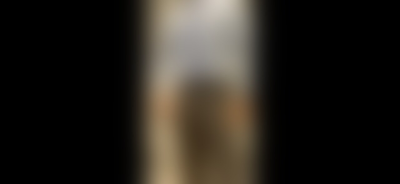 👤今日の駅ト sample 1