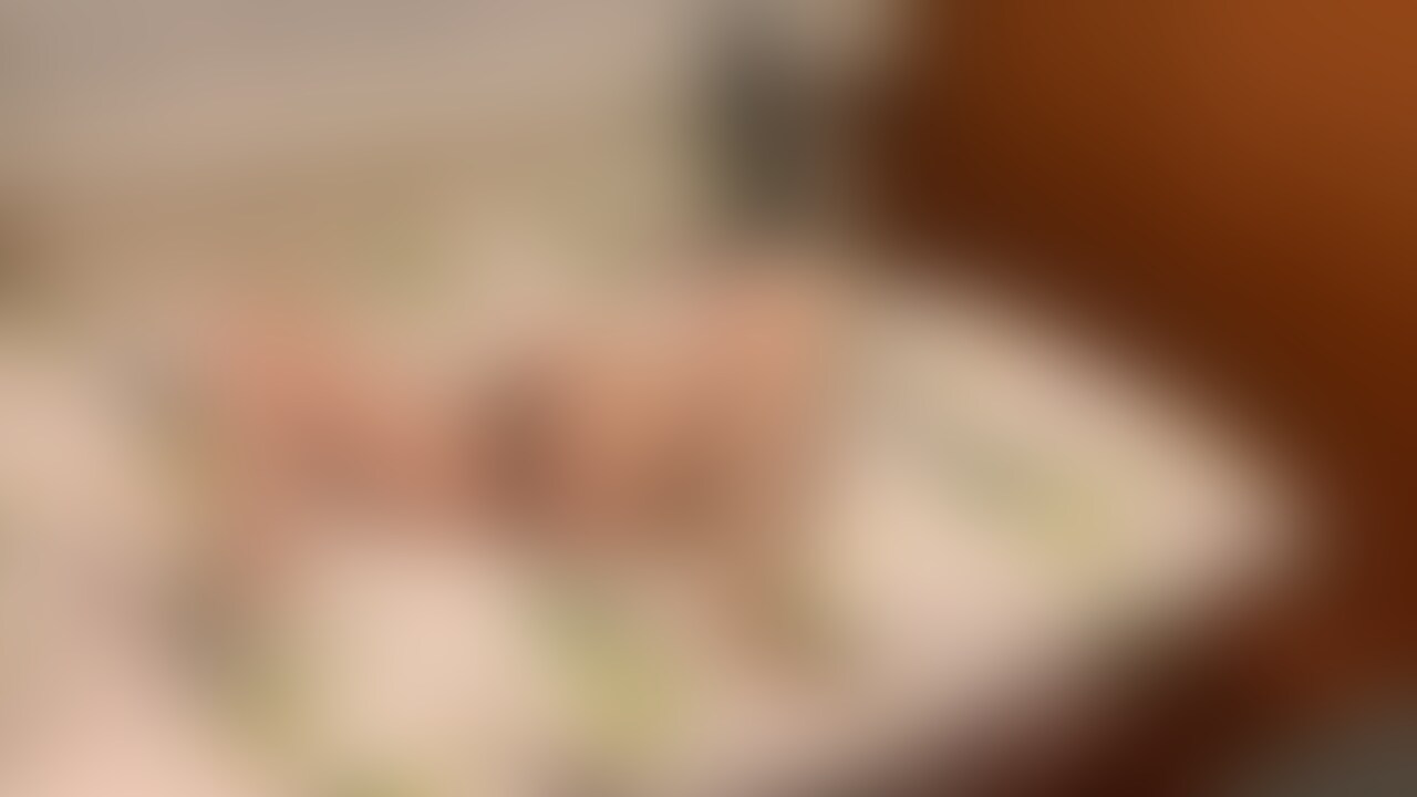 オモチャでオナニーやらされました(//・_・//)カァ~ッ… (2/2)