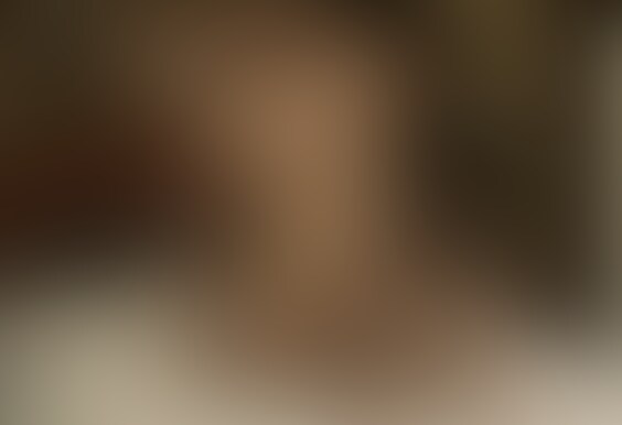 お風呂上がりエッチです♡ sample 1