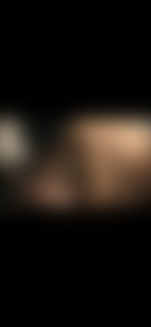 💍プリケツウケとの生交尾① sample 1