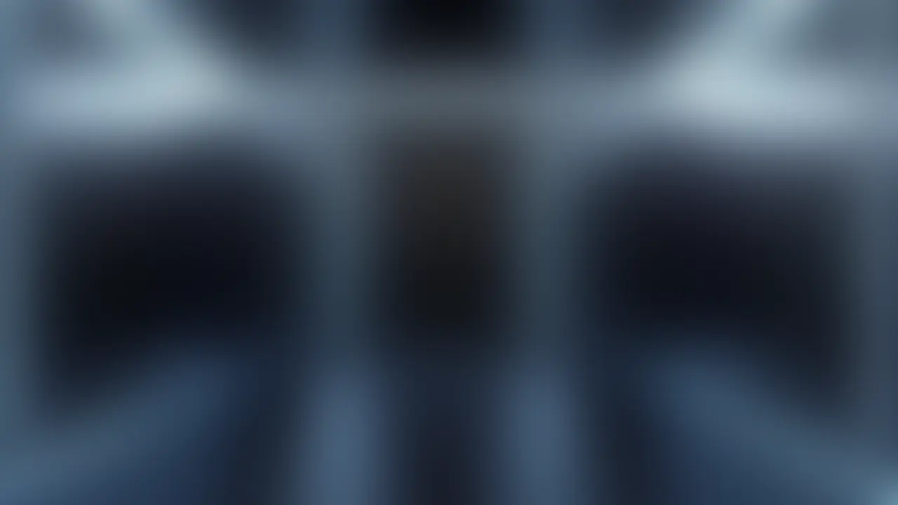 【NEW VIDEO】 sample 1