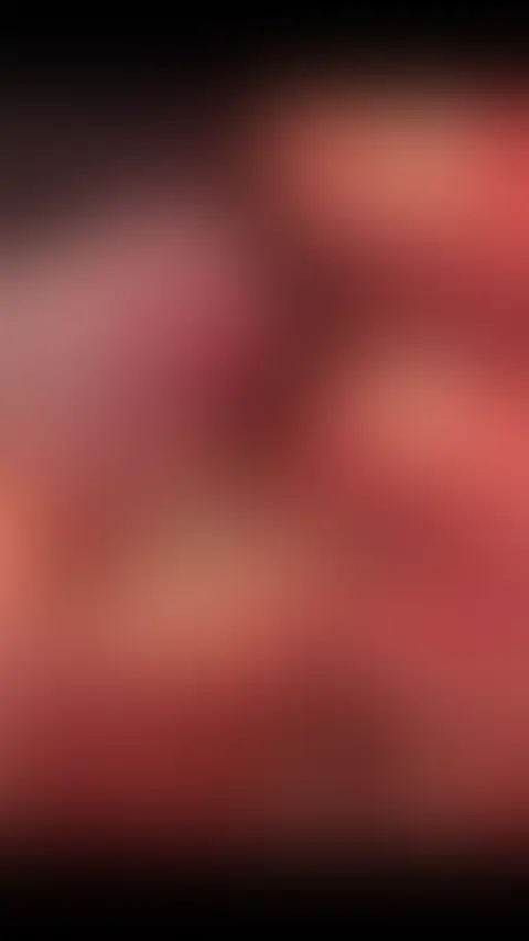 ちんぽには勝てませんでした…。
オナホ責めの痴女動画のはずがちんぽに完全敗北!
途中からオホ声淫語連発の人間オナホになってます!
アヘ顔土下座で敗北宣言しながらハメられてる動画を是非ご覧下さい! (2/2)