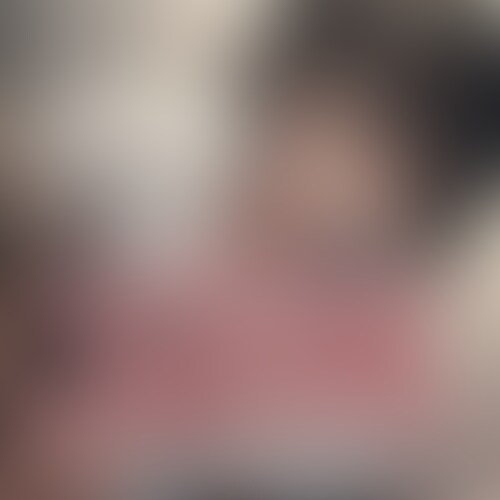 ○○○のオナニー姿を見るのが大好きなS○○○。
「センズリごっこ」と称しては
○○○にせんずりをするよう仕向ける。
「ごっこ」とは名ばかりで
本気で千回せんずりを強要するS○○○。
彼女が一回「シコ」と言えば
○○○は一回ちんぽをシコらなければならない。
それを千回繰り返すというセンズリ地獄。
○○○のシコシコスピードは終始高速で
○○○のちんぽを刺激し続ける。
そのスピードに合わせて
センズリ1000回を目指す○○○。
果たして1000回到達するのか!?
それとも途中でイッてしまって
○○○に更なるダメ出しを喰らってしまうのか…!?
※○○○の「シコ」の回数は
丁度1000回に設定しています。
終始超高速しこしこなので
そのスピードに合わせて思う存分
せんずりをすることができます。
途中で射精しないように
1000回のノルマを目指して頑張りましょう!
どんどん新作動画を公開していきます!
サンプルを気に入りましたら
「いいね!」「フォロー」「入部」をお願いします! (2/2)