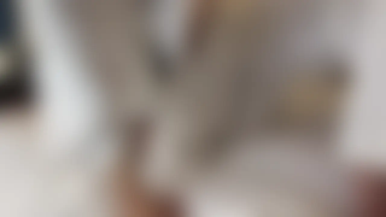 VIP会員さんと🩷
高級ホテルにて…🏩🥺
いちゃいちゃ舐め合いプレイしてきた👅
気持ちよすぎた🙈 (2/2)