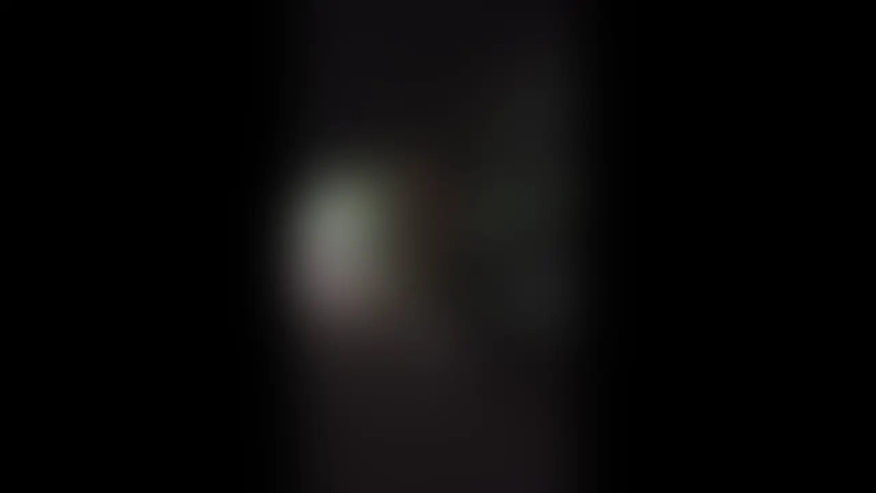夏の夜は全裸露出日和です(^^♪ (2/2)