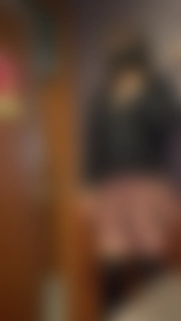 有名ハッテンビデボでドア開けっ放しオナニーしちゃった♡ sample 1
