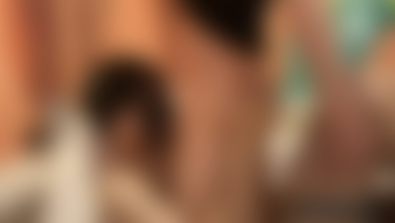 1月のプラン加入&継続特典💖 sample 1