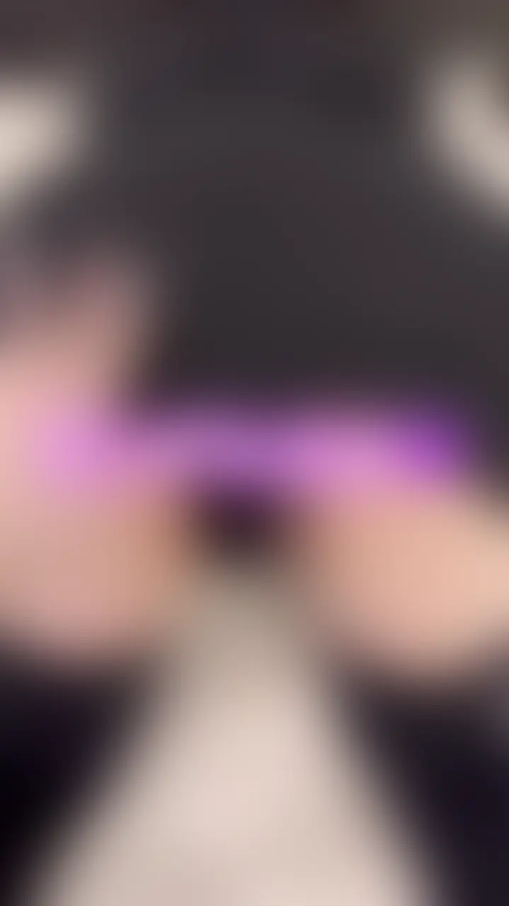 『ボクのおしり…たたいてください…///』 sample 1