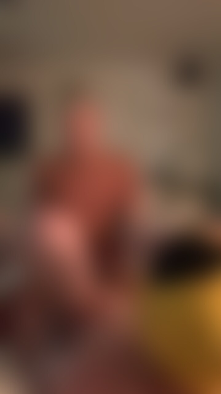 ○○○の変態くんにパンツ被らせてガンぼりした sample 1