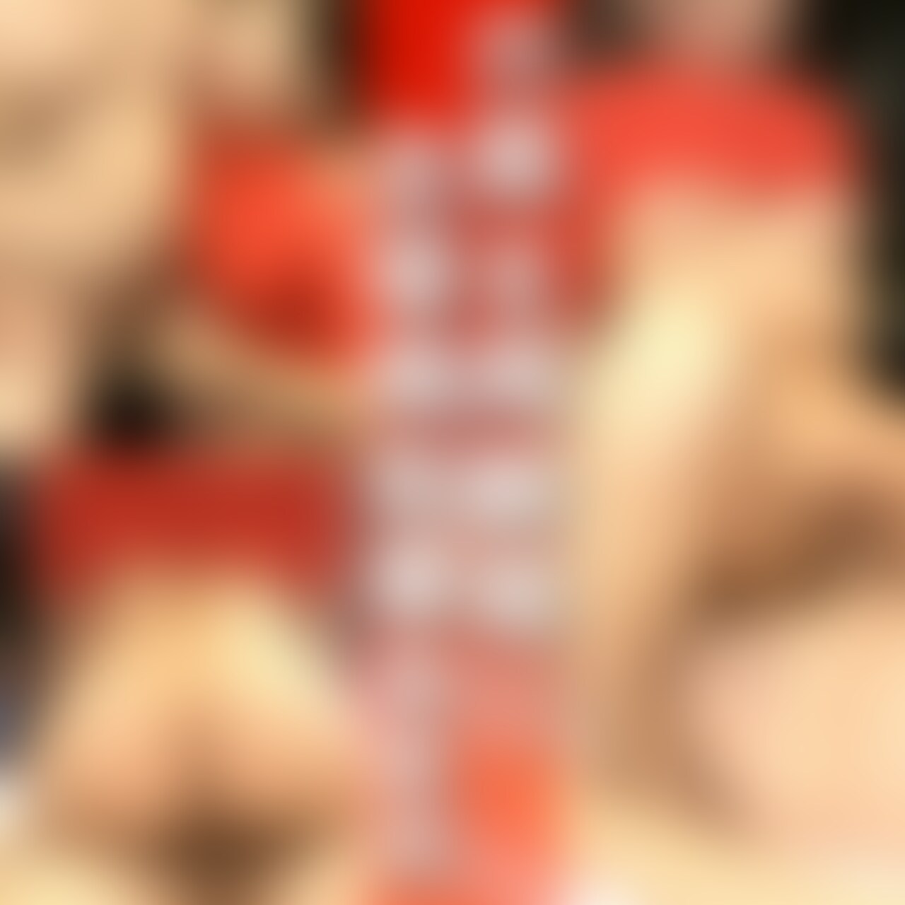 M男くんを再教育して私好みのおち○ちんに躾直したよ☺️
まずはお口使って私のこと気持ちよくさせてね？
M男くんてば許可してないのに舐めながらシコシコして勝手に気持ちよくなってる、、

お仕置きとして足で踏んだのに喜んで勃起させてほんまにマゾちんぽすぎw
生意気にも手でシゴいて欲しいみたいやったから手だけ貸してあげたら、腰ヘコヘコしながら興奮してすぐイキかけてた笑

こんなんじゃエッチできへんなぁ〜残念🥺
大きさだけの早漏ちんぽはいらんよー？
私が許可するまで射精禁止やからね💓

射精管理/痴女/寸止め/甘サド/M男/S女/素人/個人撮影/変態/ルーインドオーガズム/Ruined Orgasm/M性感/コスプレ/亀頭責め/Femdom/CFNM/SM/言葉責め/連続射精/メンエス/エステ/マッサージ/メンズエステ/オイル/○○○束/足コキ/男の潮吹き/男潮/アナル責め (2/2)